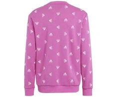 Adidas džemperis