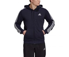Adidas džemperis