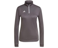 Adidas džemperis