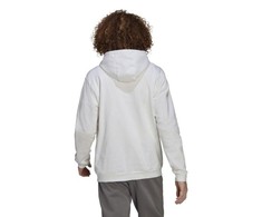 Adidas džemperis