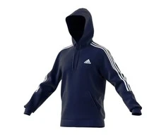 Adidas džemperis