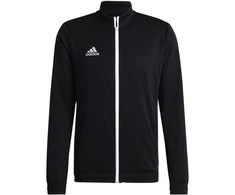 Adidas džemperis