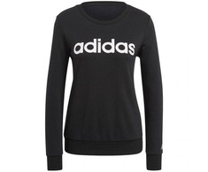 Adidas džemperis