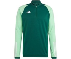 Adidas džemperis