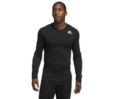Adidas džemperis