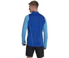 Adidas džemperis