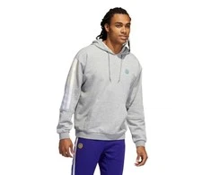 Adidas džemperis