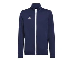 Adidas džemperis
