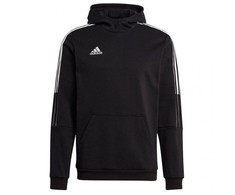 Adidas džemperis