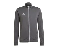 Adidas džemperis