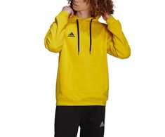 Adidas džemperis