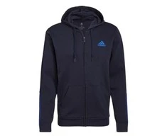 Adidas džemperis