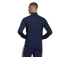 Adidas džemperis