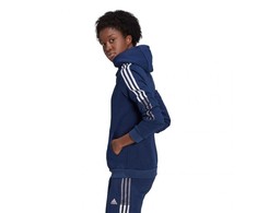 Adidas džemperis