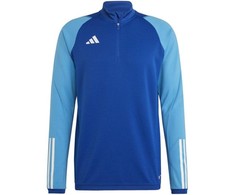 Adidas džemperis