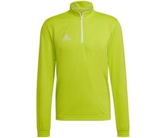 Adidas džemperis