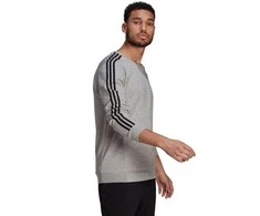 Adidas džemperis