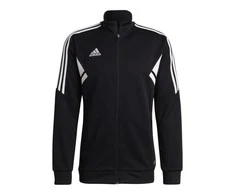 Adidas džemperis