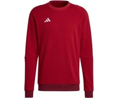 Adidas džemperis