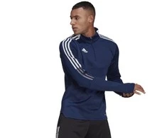 Adidas džemperis