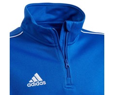 Adidas džemperis