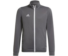 Adidas džemperis