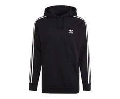 Adidas džemperis
