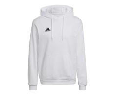 Adidas džemperis