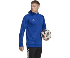 Adidas džemperis