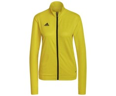 Adidas džemperis