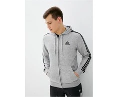 Adidas džemperis