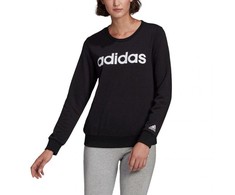 Adidas džemperis