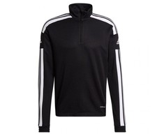 Adidas džemperis
