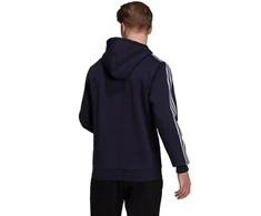 Adidas džemperis