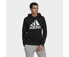 Adidas džemperis