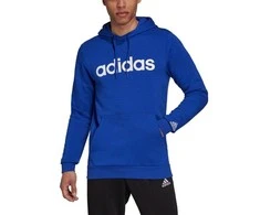 Adidas džemperis