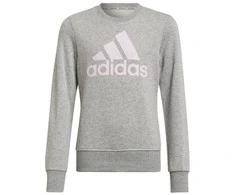 Adidas džemperis