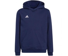 Adidas džemperis