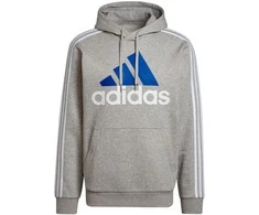 Adidas džemperis