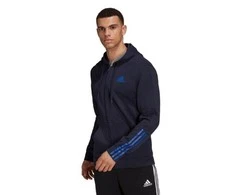 Adidas džemperis