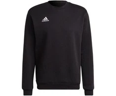 Adidas džemperis