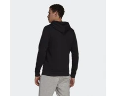 Adidas džemperis