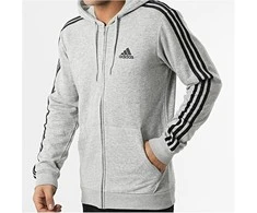 Adidas džemperis