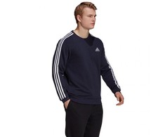 Adidas džemperis