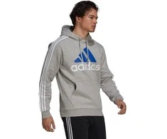 Adidas džemperis