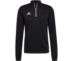 Adidas džemperis