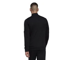 Adidas džemperis