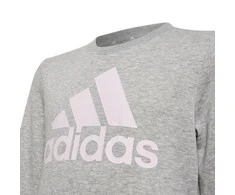 Adidas džemperis