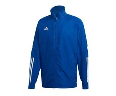 Adidas džemperis