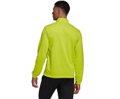 Adidas džemperis